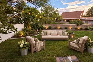 685 N Homestead Blvd, Price, UT 84501 - Photo 46