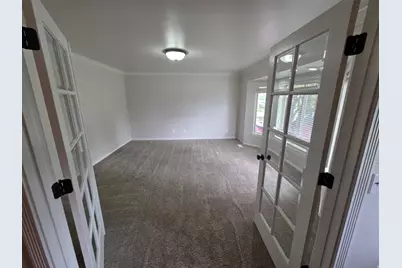 685 N Homestead Blvd, Price, UT 84501 - Photo 92