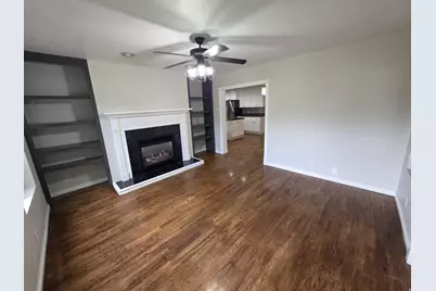 685 N Homestead Blvd, Price, UT 84501 - Photo 50