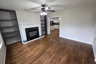 685 N Homestead Blvd, Price, UT 84501 - Photo 50