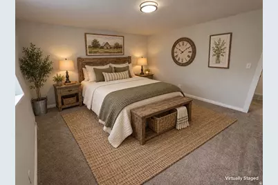 685 N Homestead Blvd, Price, UT 84501 - Photo 36