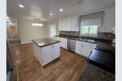 685 N Homestead Blvd, Price, UT 84501 - Photo 58