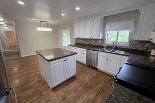 685 N Homestead Blvd, Price, UT 84501 - Photo 58