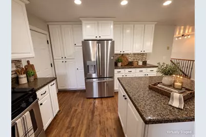 685 N Homestead Blvd, Price, UT 84501 - Photo 8