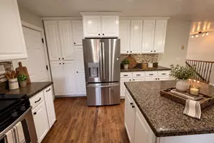 685 N Homestead Blvd, Price, UT 84501 - Photo 8