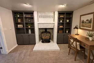 685 N Homestead Blvd, Price, UT 84501 - Photo 24