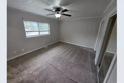 685 N Homestead Blvd, Price, UT 84501 - Photo 60