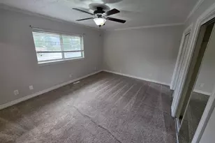 685 N Homestead Blvd, Price, UT 84501 - Photo 60