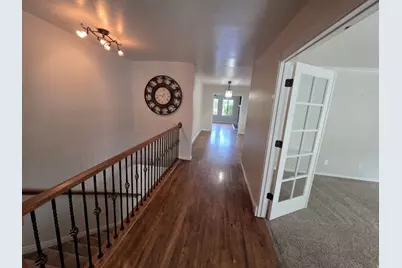 685 N Homestead Blvd, Price, UT 84501 - Photo 86
