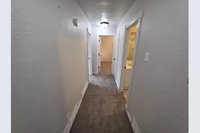 685 N Homestead Blvd, Price, UT 84501 - Photo 54