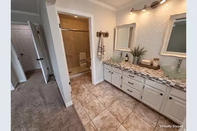 685 N Homestead Blvd, Price, UT 84501 - Photo 30