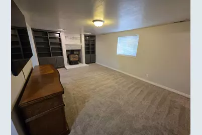 685 N Homestead Blvd, Price, UT 84501 - Photo 82