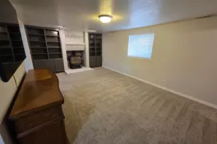 685 N Homestead Blvd, Price, UT 84501 - Photo 82