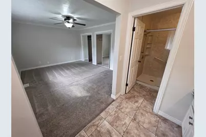 685 N Homestead Blvd, Price, UT 84501 - Photo 56