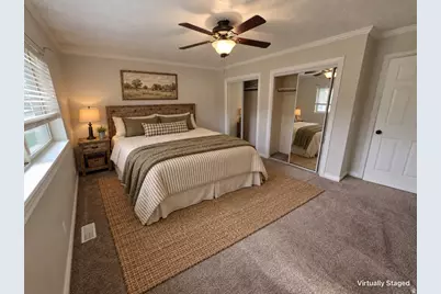 685 N Homestead Blvd, Price, UT 84501 - Photo 28