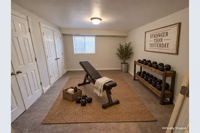 685 N Homestead Blvd, Price, UT 84501 - Photo 26