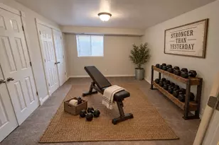 685 N Homestead Blvd, Price, UT 84501 - Photo 26