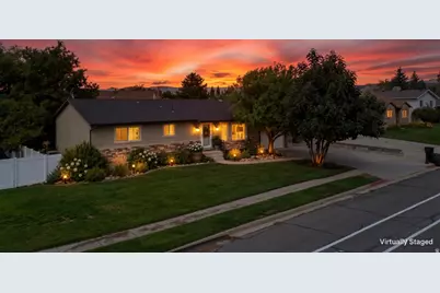 685 N Homestead Blvd, Price, UT 84501 - Photo 1