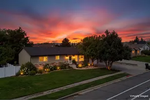 685 N Homestead Blvd, Price, UT 84501 - Photo 1