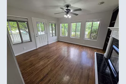 685 N Homestead Blvd, Price, UT 84501 - Photo 68