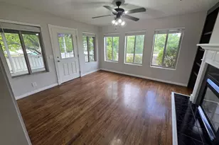 685 N Homestead Blvd, Price, UT 84501 - Photo 68
