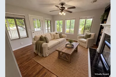 685 N Homestead Blvd, Price, UT 84501 - Photo 6