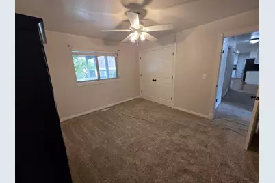 685 N Homestead Blvd, Price, UT 84501 - Photo 66