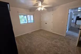 685 N Homestead Blvd, Price, UT 84501 - Photo 66