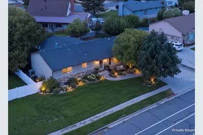 685 N Homestead Blvd, Price, UT 84501 - Photo 4