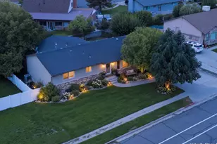 685 N Homestead Blvd, Price, UT 84501 - Photo 4