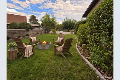 685 N Homestead Blvd, Price, UT 84501 - Photo 44