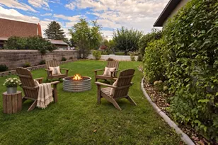 685 N Homestead Blvd, Price, UT 84501 - Photo 44