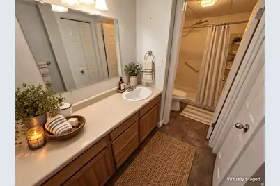 685 N Homestead Blvd, Price, UT 84501 - Photo 18