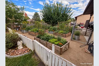 685 N Homestead Blvd, Price, UT 84501 - Photo 48