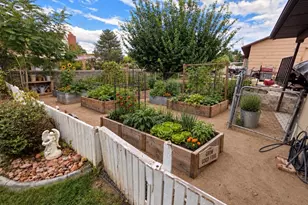 685 N Homestead Blvd, Price, UT 84501 - Photo 48