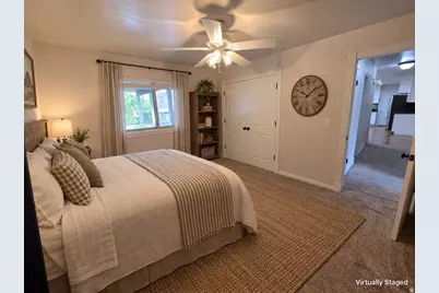 685 N Homestead Blvd, Price, UT 84501 - Photo 34