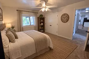685 N Homestead Blvd, Price, UT 84501 - Photo 34