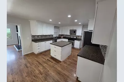 685 N Homestead Blvd, Price, UT 84501 - Photo 64