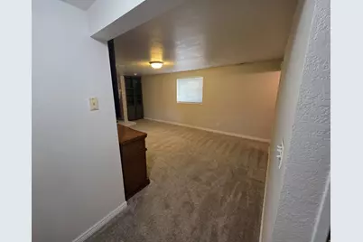 685 N Homestead Blvd, Price, UT 84501 - Photo 84