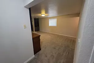 685 N Homestead Blvd, Price, UT 84501 - Photo 84