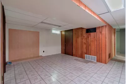 258 W Harrison St S, Midvale, UT 84047 - Photo 22