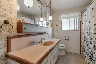 258 W Harrison St S, Midvale, UT 84047 - Photo 16
