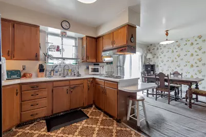 258 W Harrison St S, Midvale, UT 84047 - Photo 10