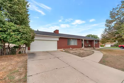 258 W Harrison St S, Midvale, UT 84047 - Photo 4