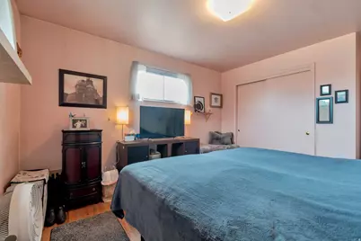 258 W Harrison St S, Midvale, UT 84047 - Photo 18