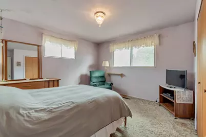 258 W Harrison St S, Midvale, UT 84047 - Photo 14