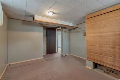 258 W Harrison St S, Midvale, UT 84047 - Photo 32