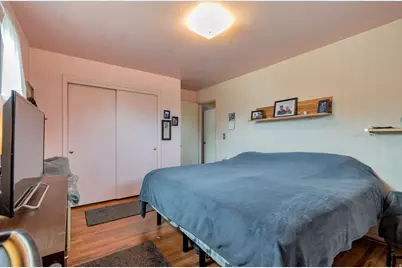 258 W Harrison St S, Midvale, UT 84047 - Photo 20