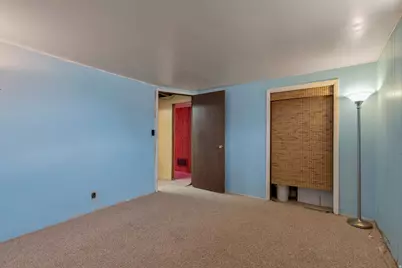 258 W Harrison St S, Midvale, UT 84047 - Photo 34