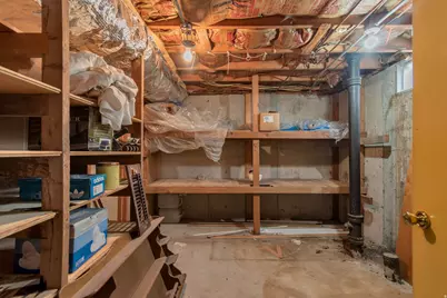 258 W Harrison St S, Midvale, UT 84047 - Photo 24